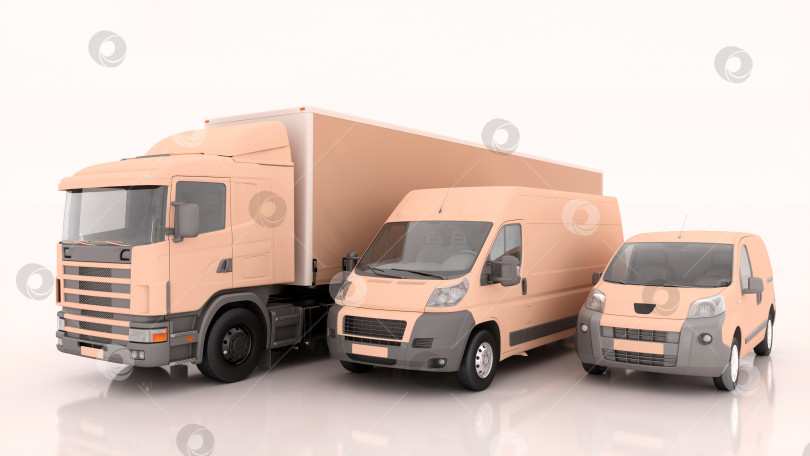 Скачать международные перевозки и доставка грузов фотосток Ozero