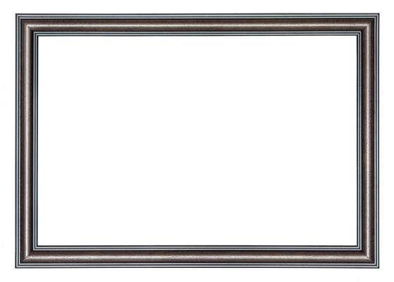 [object Object] undefined