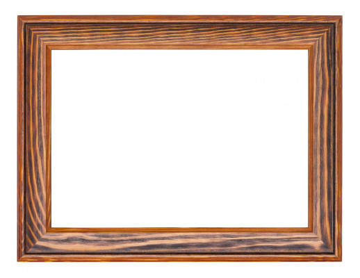 [object Object] undefined