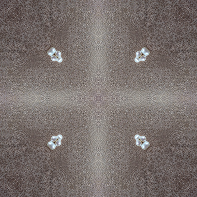 [object Object] undefined