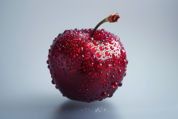 [object Object] undefined