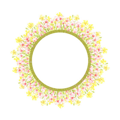 [object Object] undefined