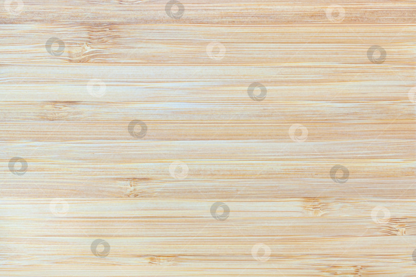 Скачать Бамбуковая поверхность в качестве фона, текстура фотосток Ozero