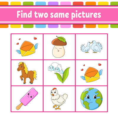 [object Object] undefined