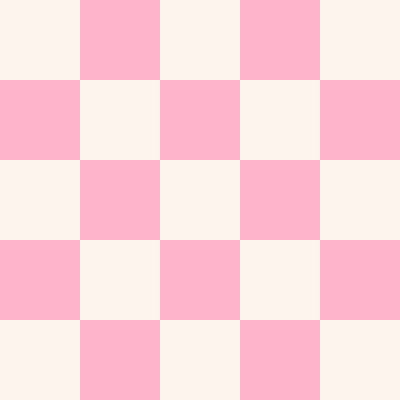 [object Object] undefined