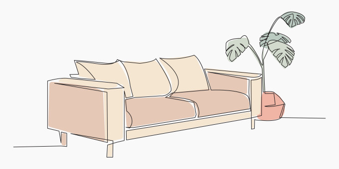 [object Object] undefined