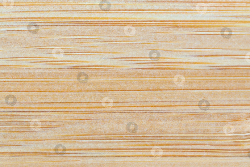 Скачать Вид поверхности бамбука крупным планом в качестве фона, текстура (абстрактная) фотосток Ozero
