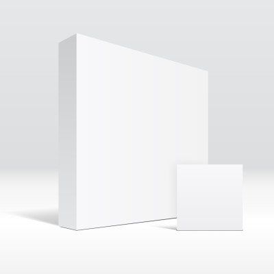 [object Object] undefined