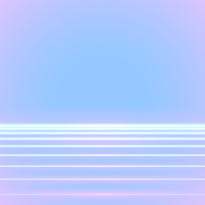 [object Object] undefined