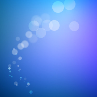 [object Object] undefined