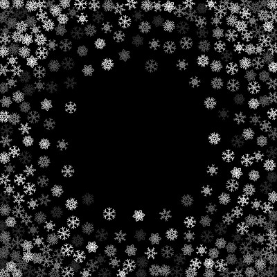 [object Object] undefined