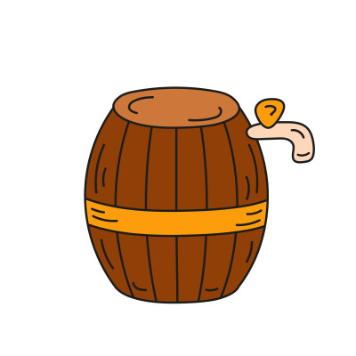 [object Object] undefined