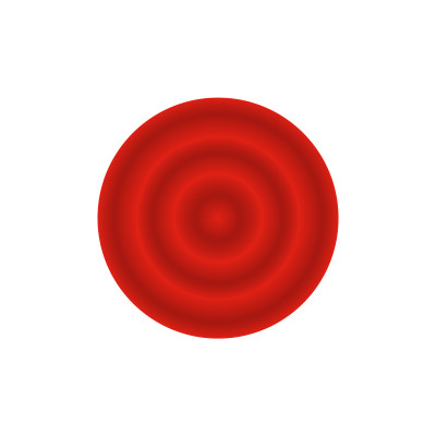 [object Object] undefined