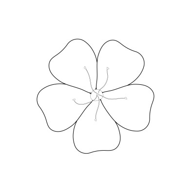 [object Object] undefined