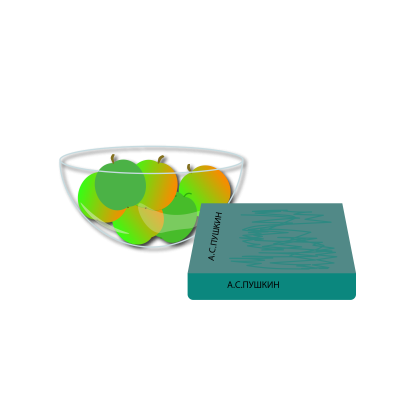 [object Object] undefined