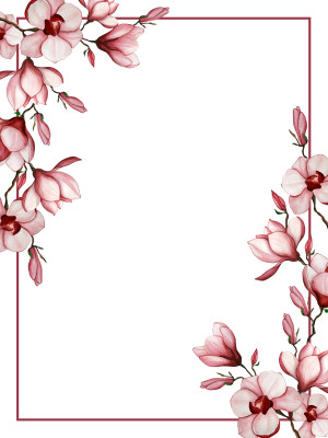 [object Object] undefined