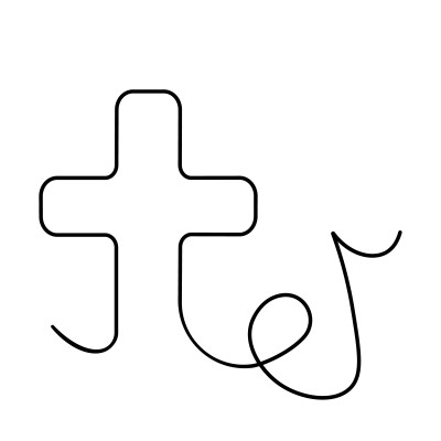 [object Object] undefined