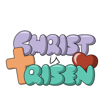 [object Object] undefined