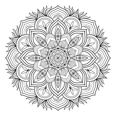 [object Object] undefined