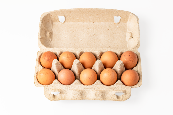 [object Object] undefined