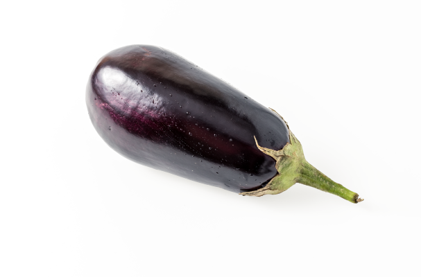 [object Object] undefined