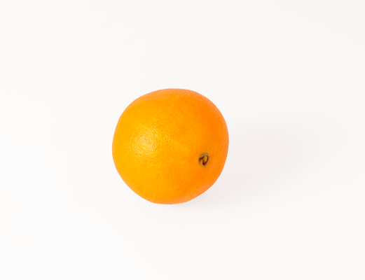 [object Object] undefined