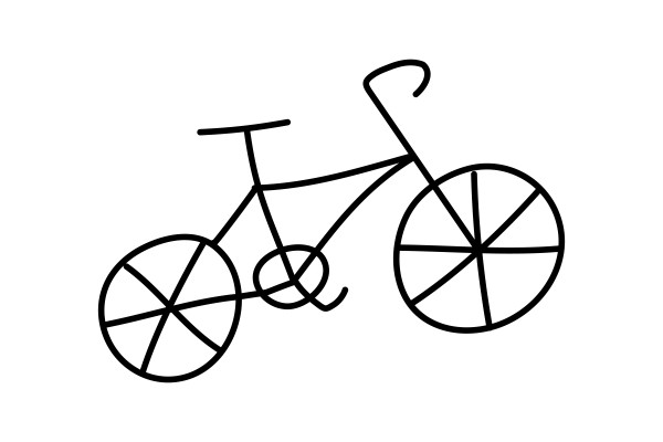 [object Object] undefined