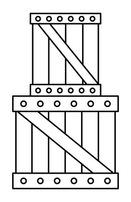 [object Object] undefined
